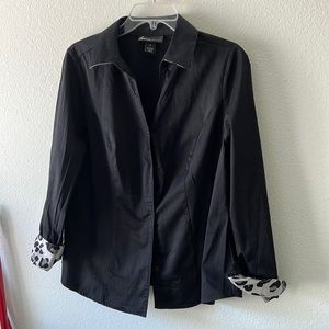 Lane Bryant size 14 top bundle and save on shipping